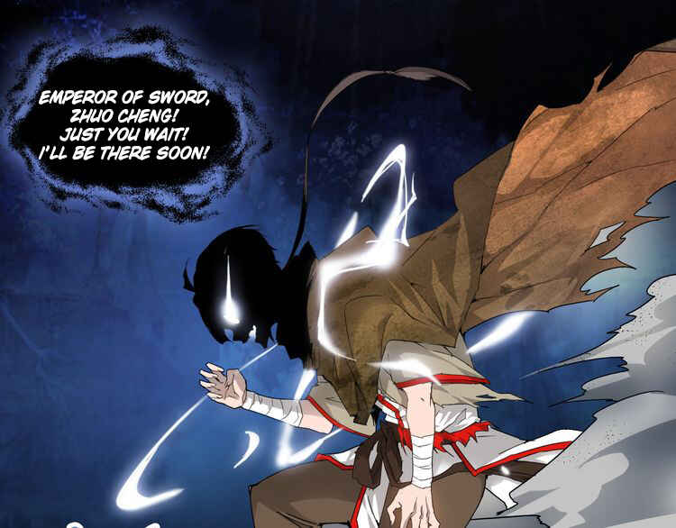 The Servant Is the Demon King?! Chapter 1 - Page 179