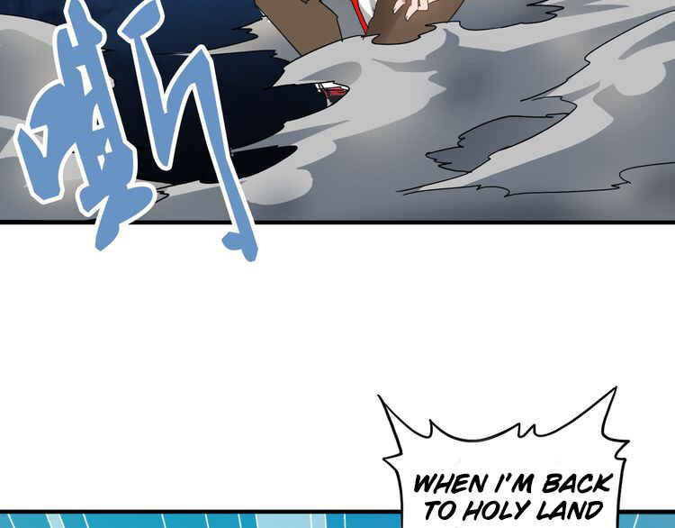 The Servant Is the Demon King?! Chapter 1 - Page 180