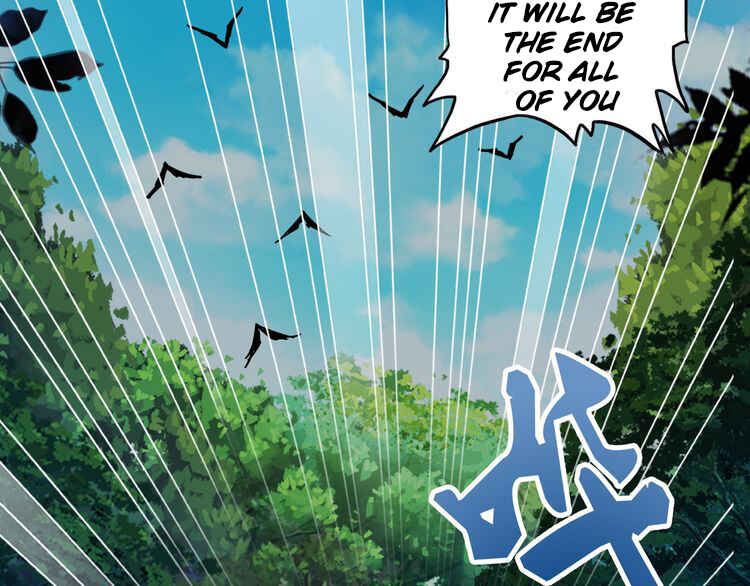 The Servant Is the Demon King?! Chapter 1 - Page 181