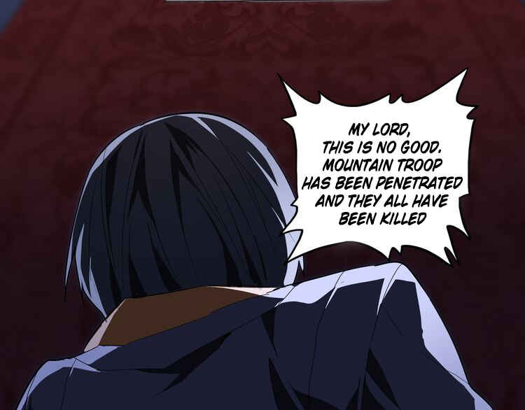 The Servant Is the Demon King?! Chapter 1 - Page 19