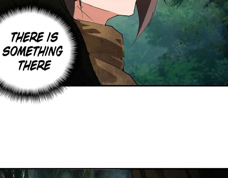 The Servant Is the Demon King?! Chapter 1 - Page 190