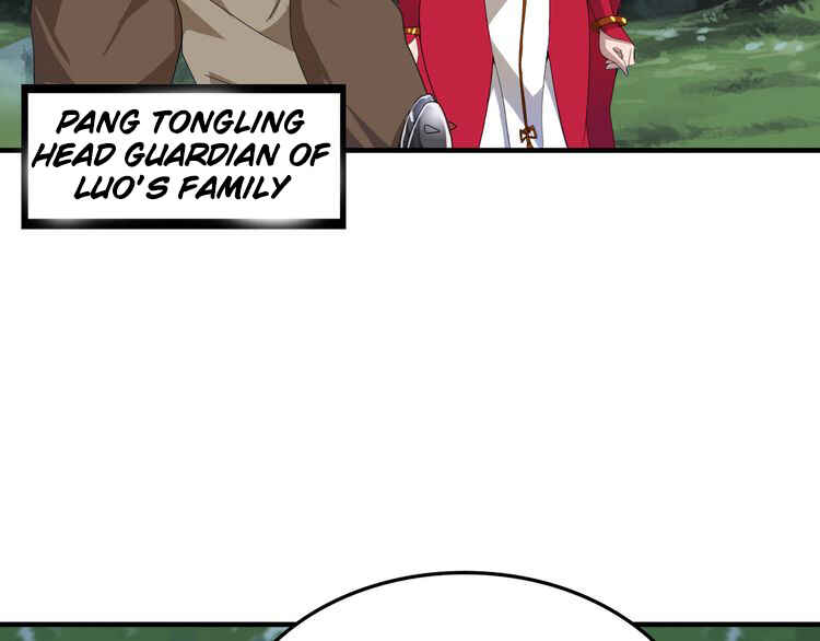 The Servant Is the Demon King?! Chapter 1 - Page 195