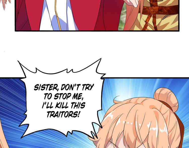 The Servant Is the Demon King?! Chapter 1 - Page 202