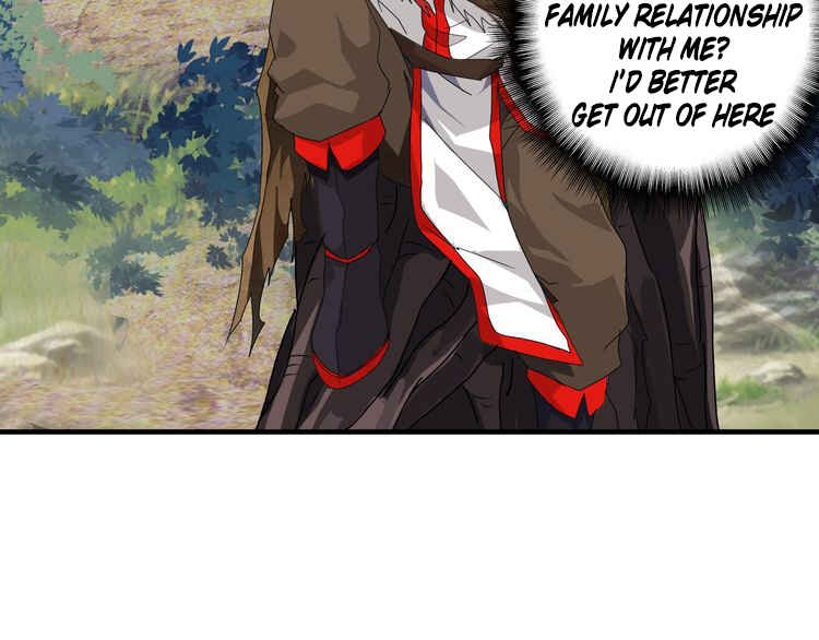 The Servant Is the Demon King?! Chapter 1 - Page 206