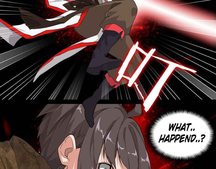 The Servant Is the Demon King?! Chapter 1 - Page 209