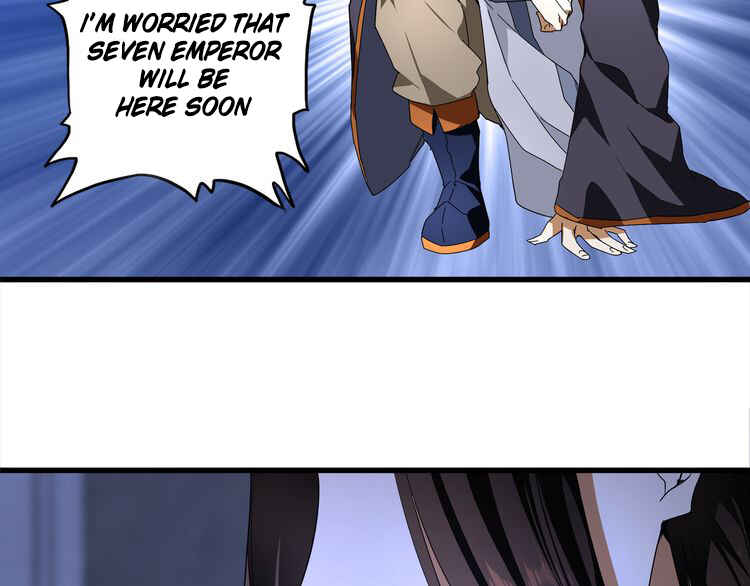The Servant Is the Demon King?! Chapter 1 - Page 21
