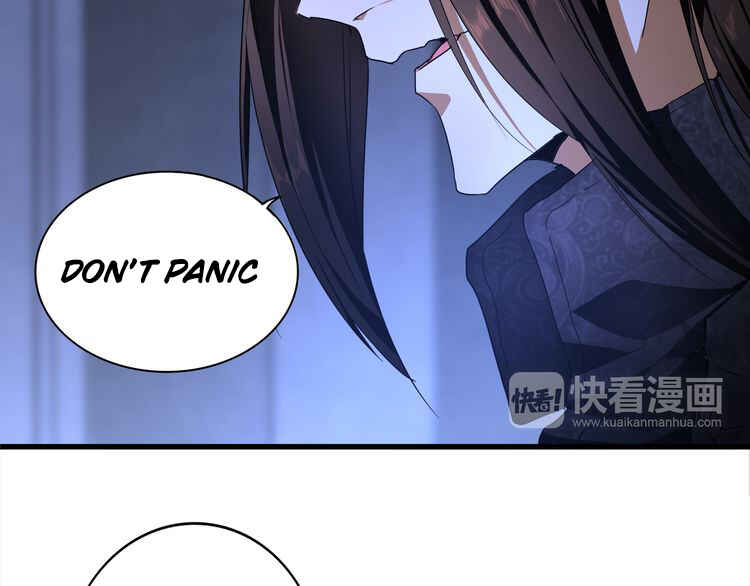 The Servant Is the Demon King?! Chapter 1 - Page 22