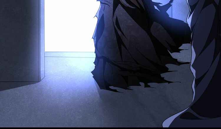 The Servant Is the Demon King?! Chapter 1 - Page 24