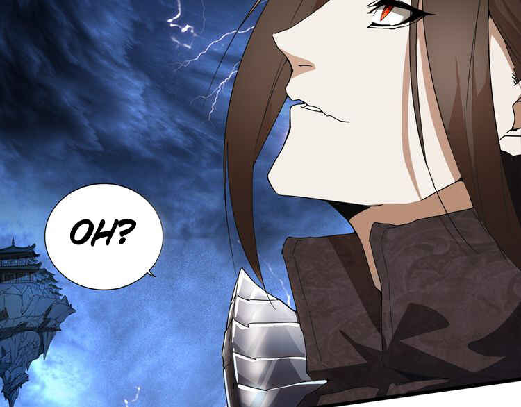 The Servant Is the Demon King?! Chapter 1 - Page 43