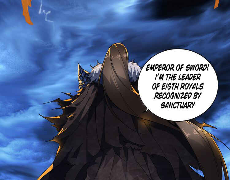 The Servant Is the Demon King?! Chapter 1 - Page 48