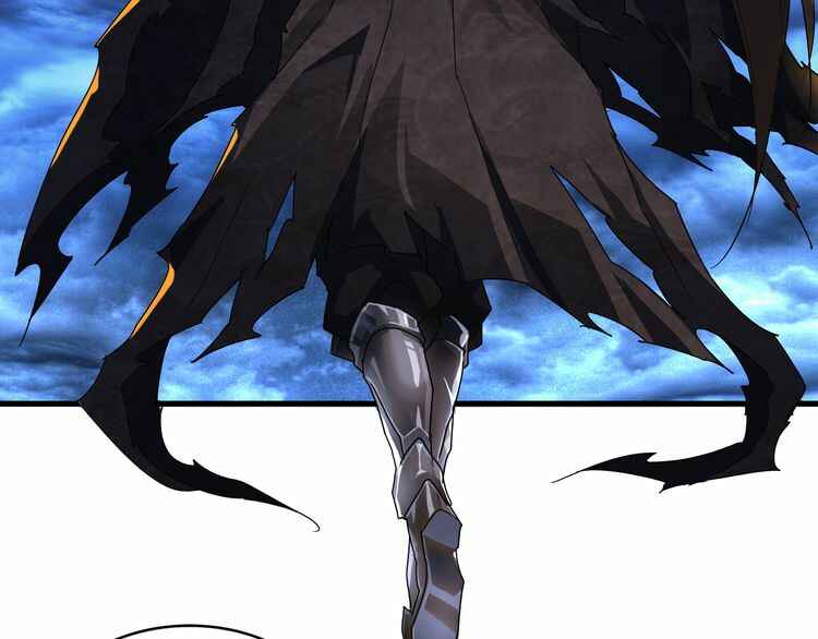 The Servant Is the Demon King?! Chapter 1 - Page 49