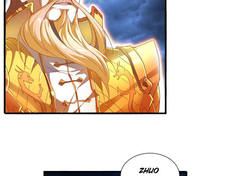 The Servant Is the Demon King?! Chapter 1 - Page 55