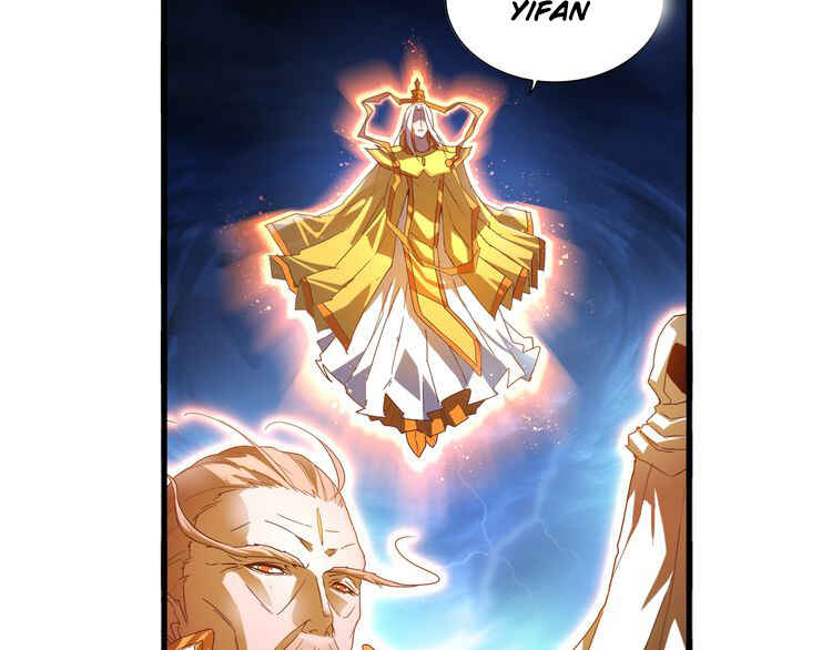 The Servant Is the Demon King?! Chapter 1 - Page 56