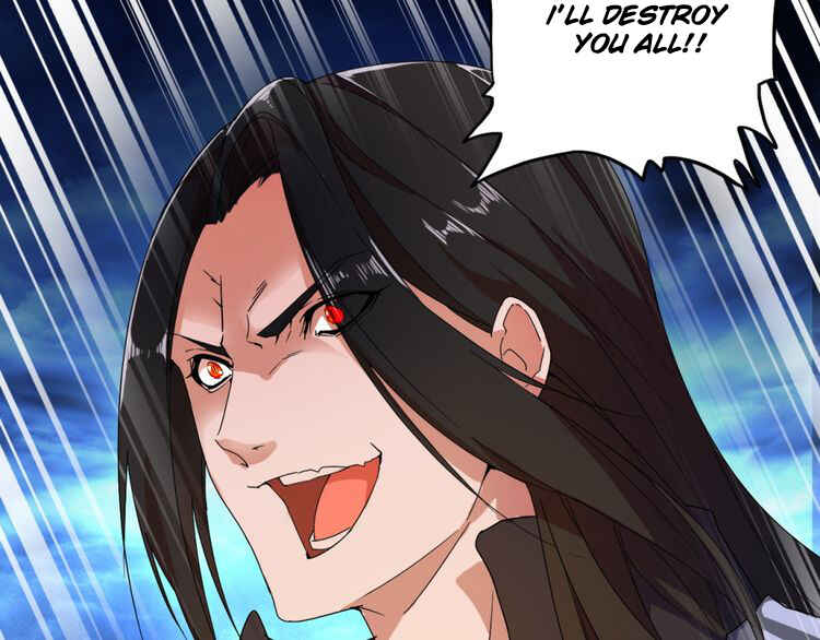 The Servant Is the Demon King?! Chapter 1 - Page 64