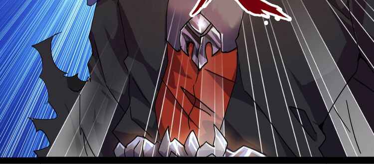 The Servant Is the Demon King?! Chapter 1 - Page 67