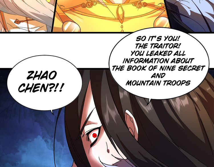 The Servant Is the Demon King?! Chapter 1 - Page 69