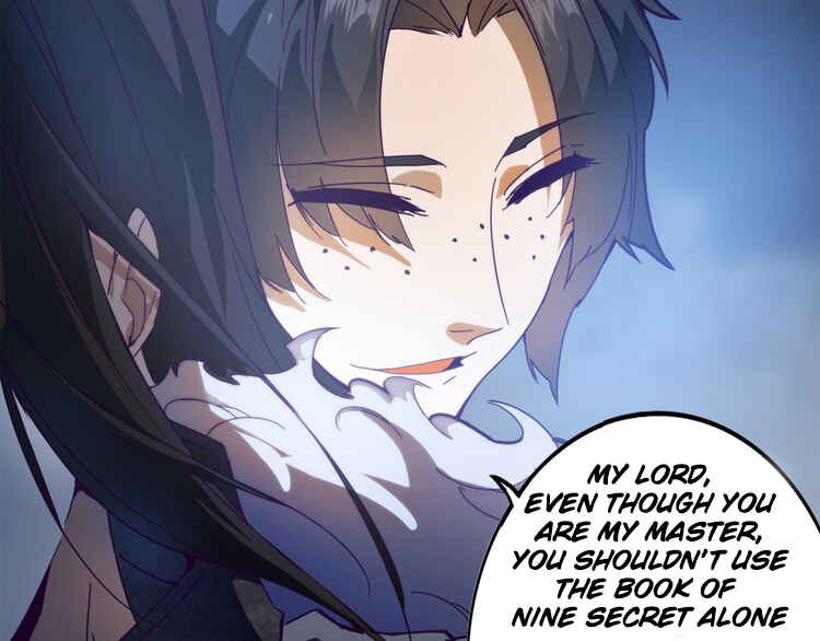 The Servant Is the Demon King?! Chapter 1 - Page 74