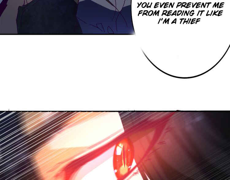 The Servant Is the Demon King?! Chapter 1 - Page 75