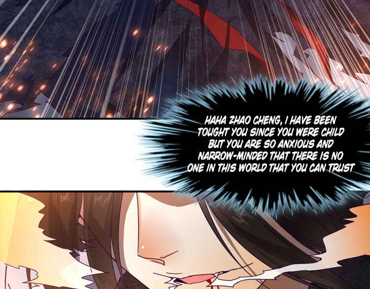 The Servant Is the Demon King?! Chapter 1 - Page 79