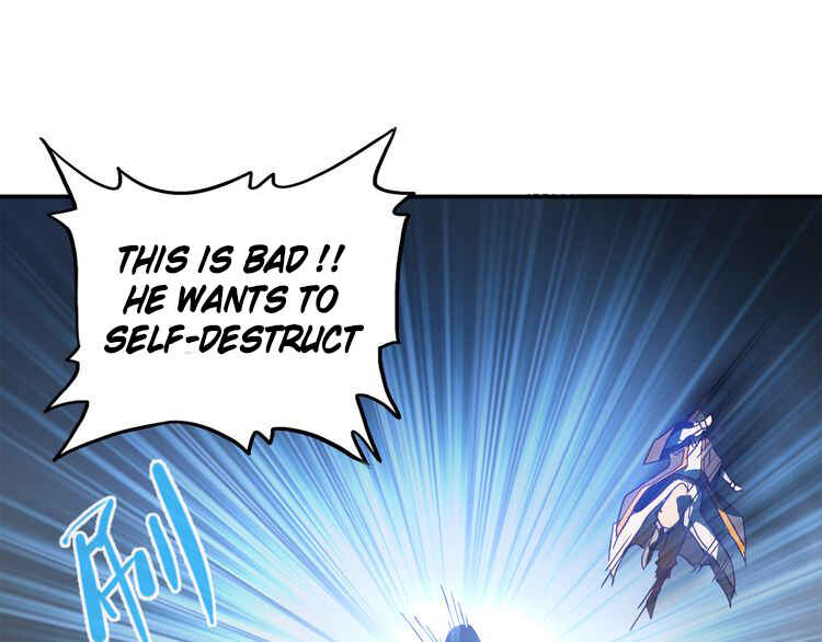 The Servant Is the Demon King?! Chapter 1 - Page 85