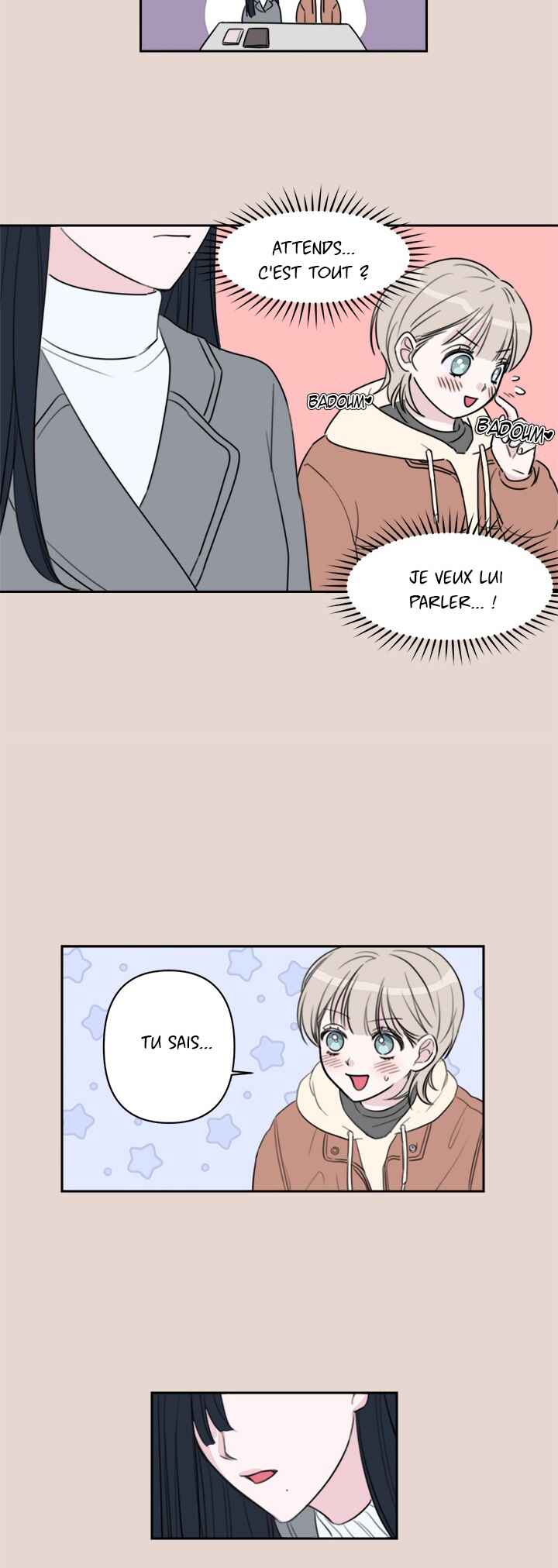 500cc Chapter 1 - Page 10