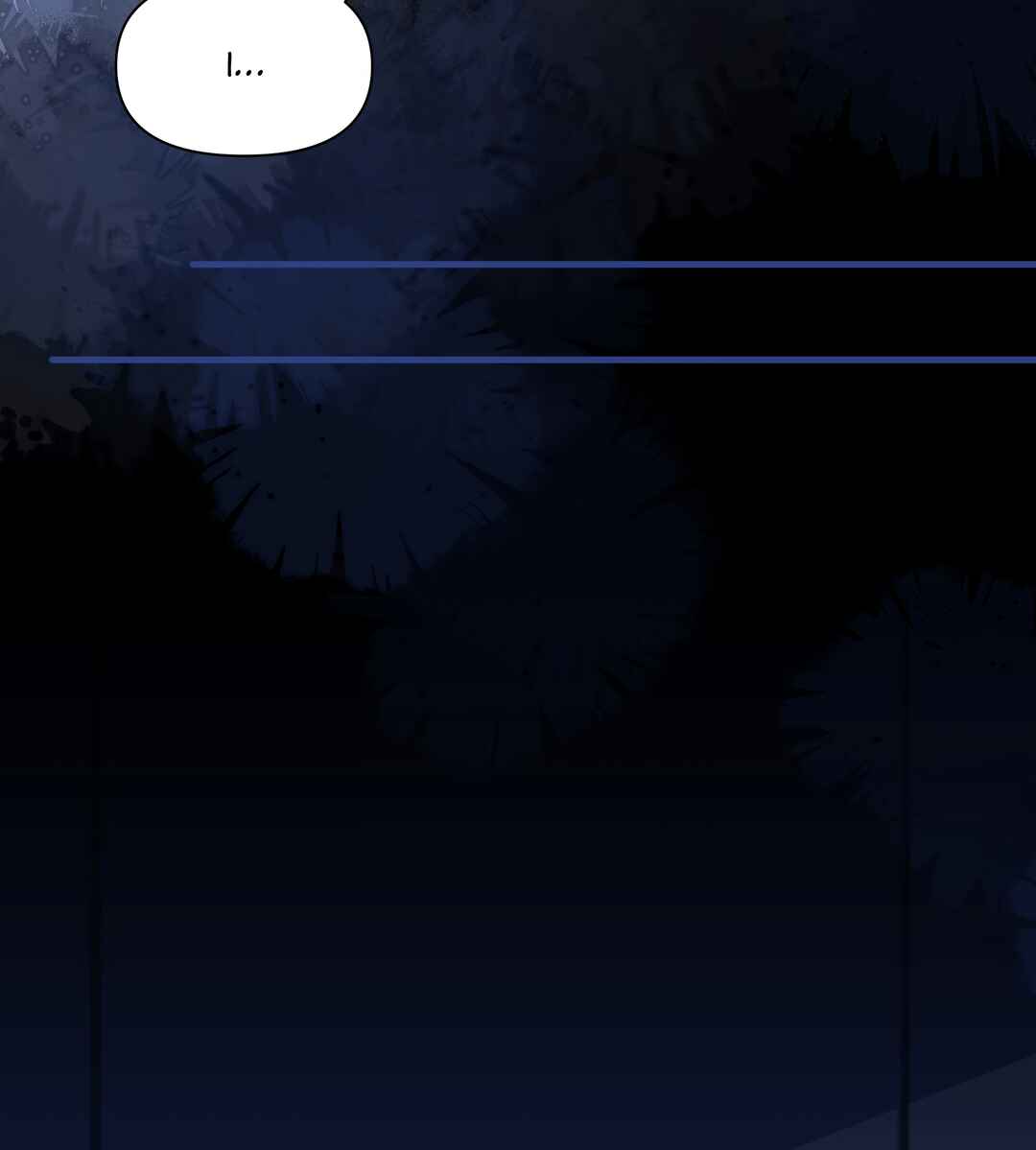 Liàn'ài Ràng Wǒ Yǒu le Chāonénglì Chapter 16 - Page 16