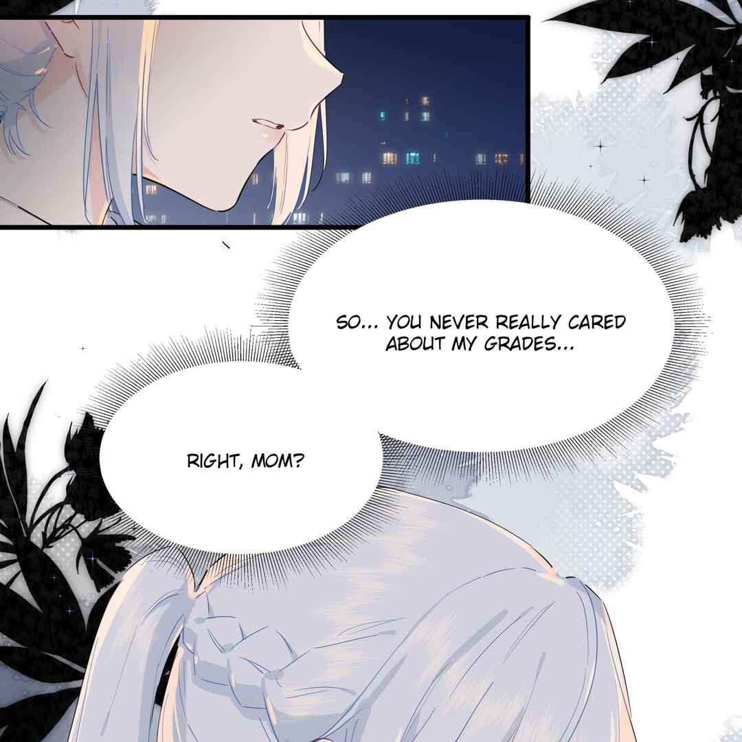 Liàn'ài Ràng Wǒ Yǒu le Chāonénglì Chapter 16 - Page 26