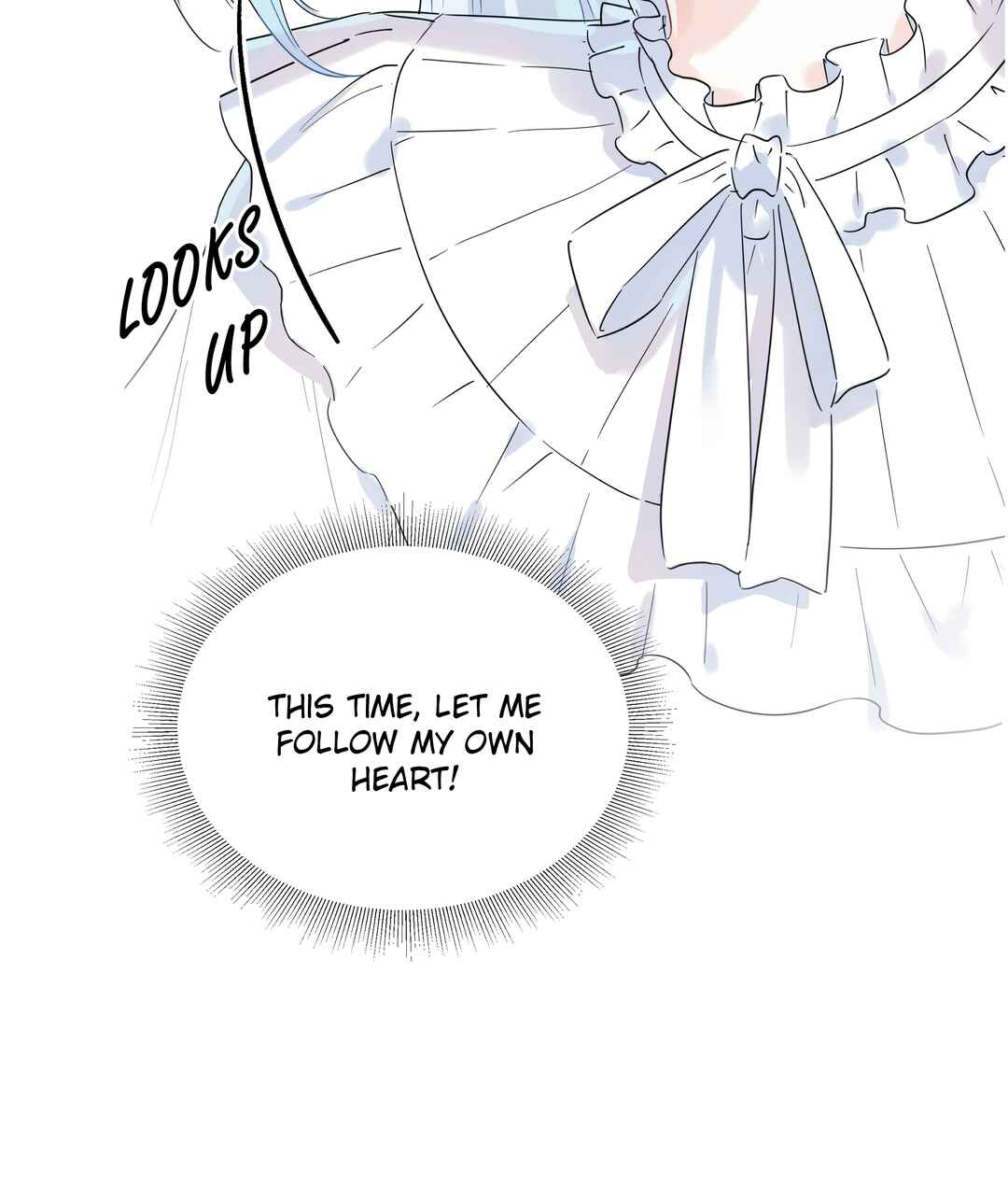 Liàn'ài Ràng Wǒ Yǒu le Chāonénglì Chapter 16 - Page 43