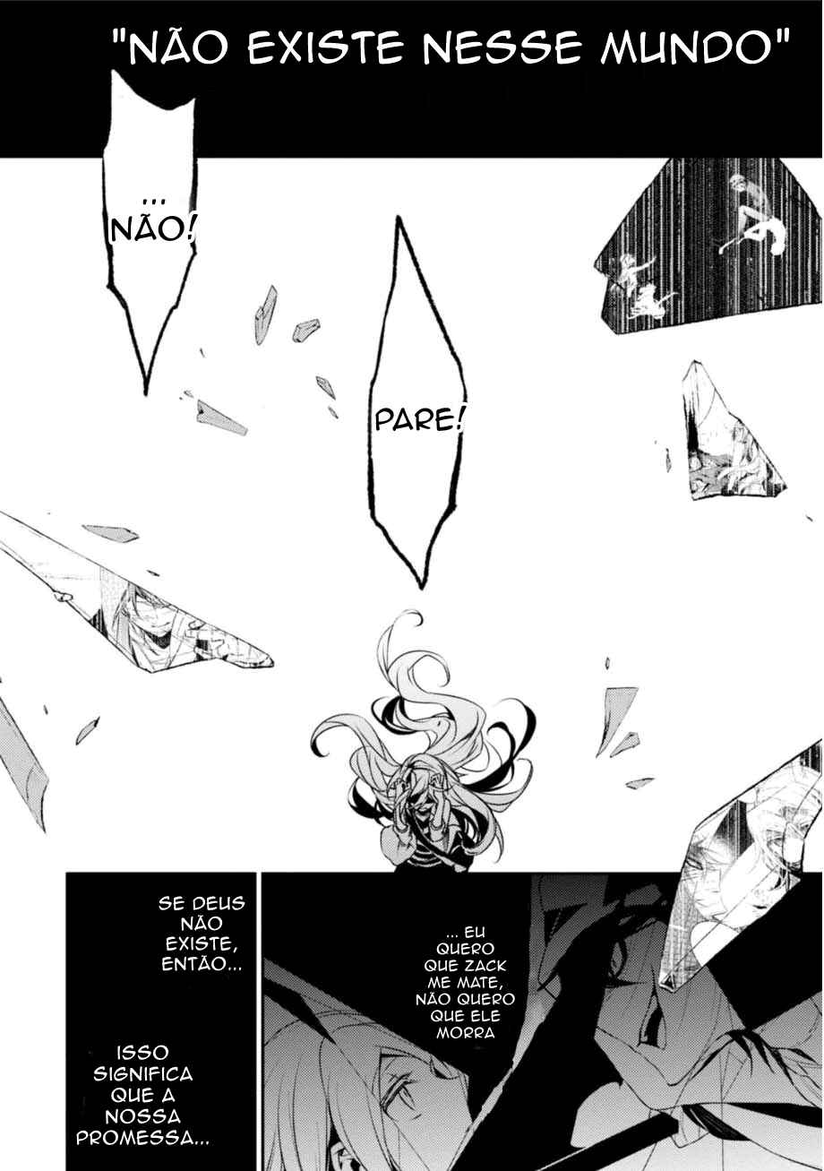 Angels of Death Chapter 29 - Page 18