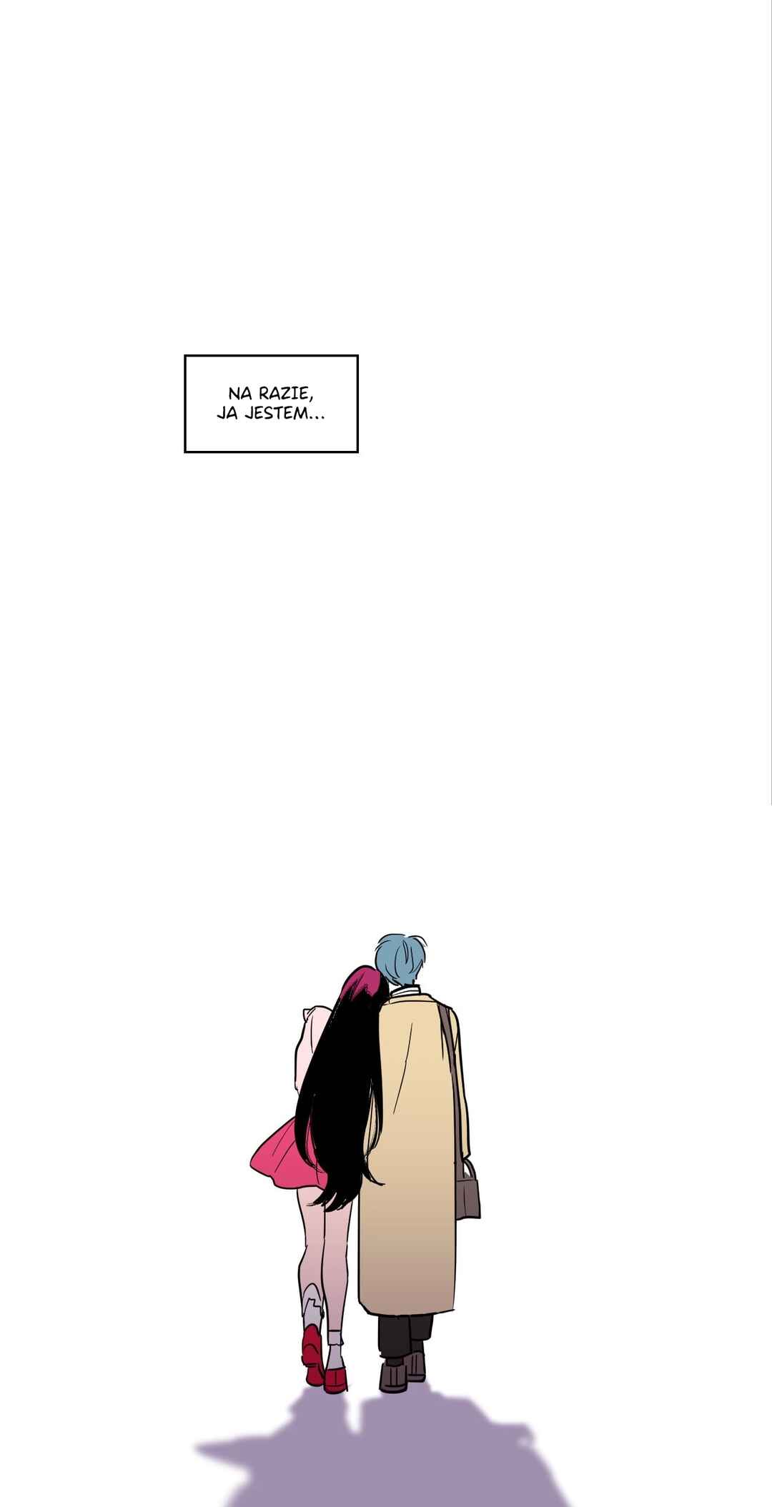 Secret Dongmaeng Chapter 3 - Page 37