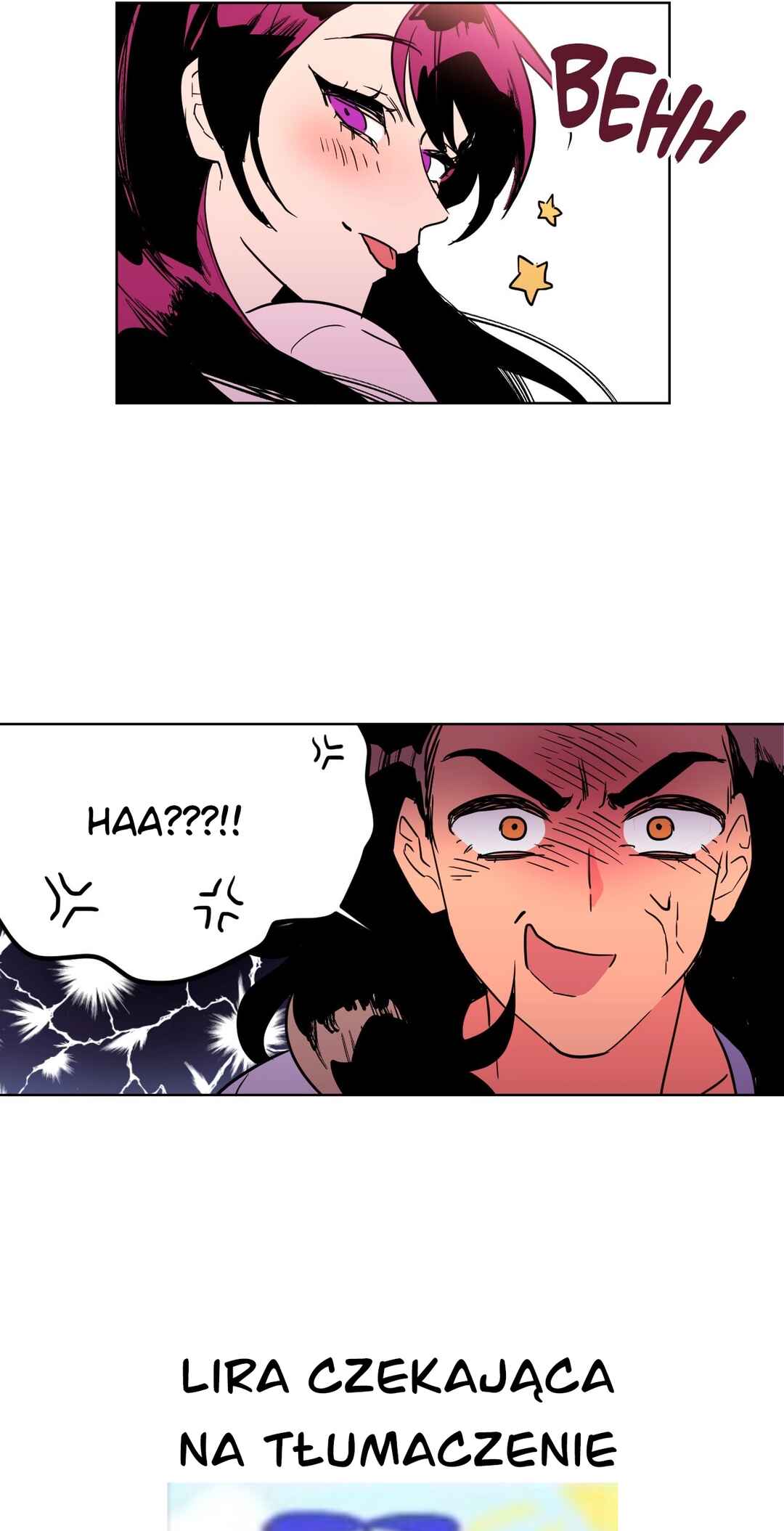 Secret Dongmaeng Chapter 3 - Page 45