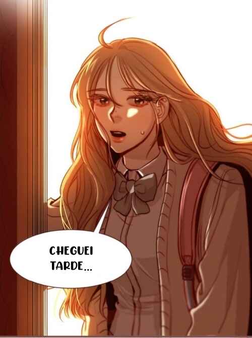 2019 Rookie Danpyeonseon: Jiok Camp Chapter 10.3 - Page 15