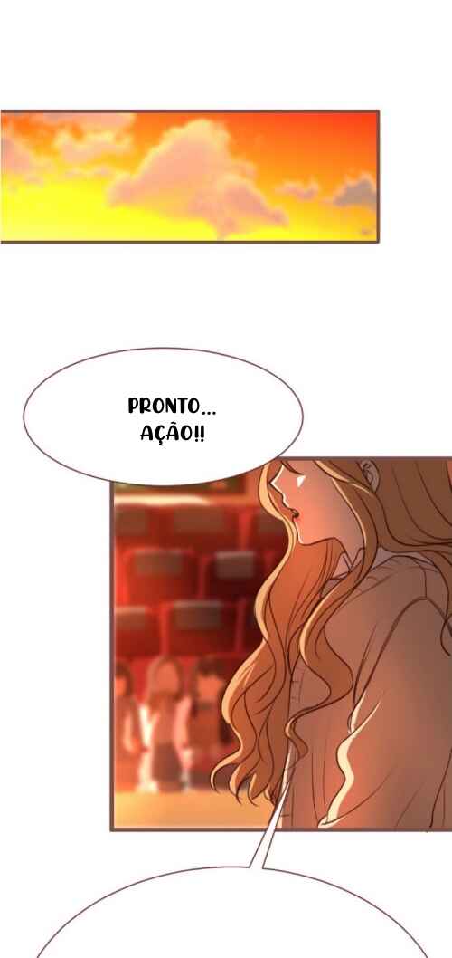 2019 Rookie Danpyeonseon: Jiok Camp Chapter 10.3 - Page 19