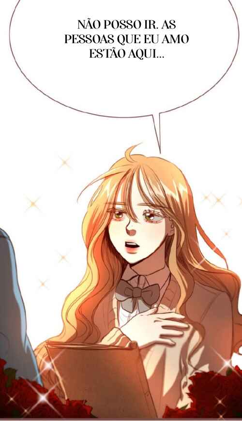2019 Rookie Danpyeonseon: Jiok Camp Chapter 10.3 - Page 20