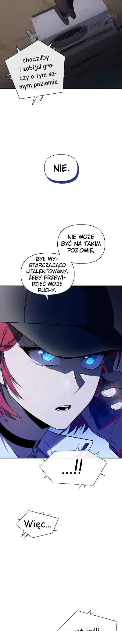 After Ten Millennia in Hell Chapter 25 - Page 19