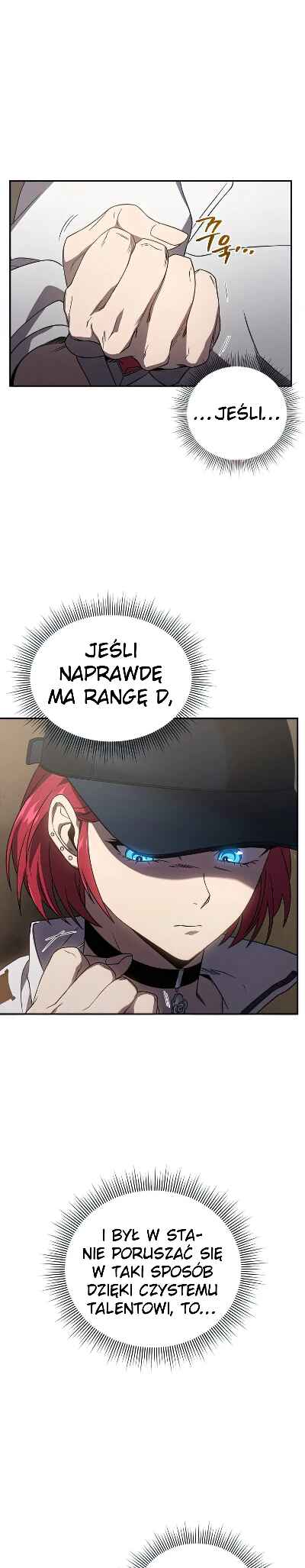 After Ten Millennia in Hell Chapter 25 - Page 27