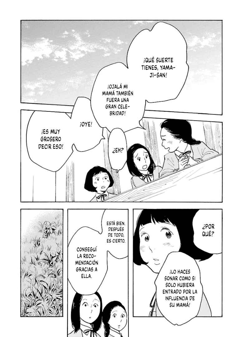 Awajima Hyakkei Chapter 7 - Page 7