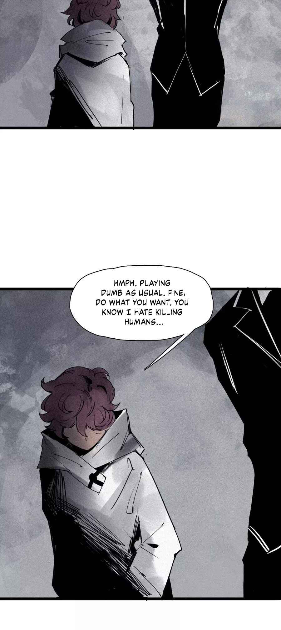 Zhēnlǐ Miànjù Chapter 132 - Page 18