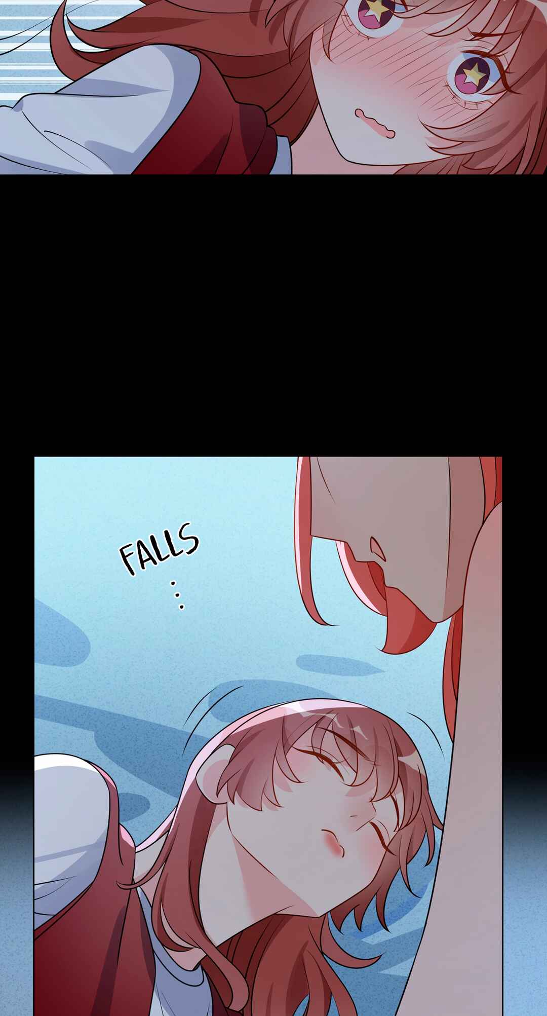 Your Scent Is A Little Sweet Chapter 45 - Page 29