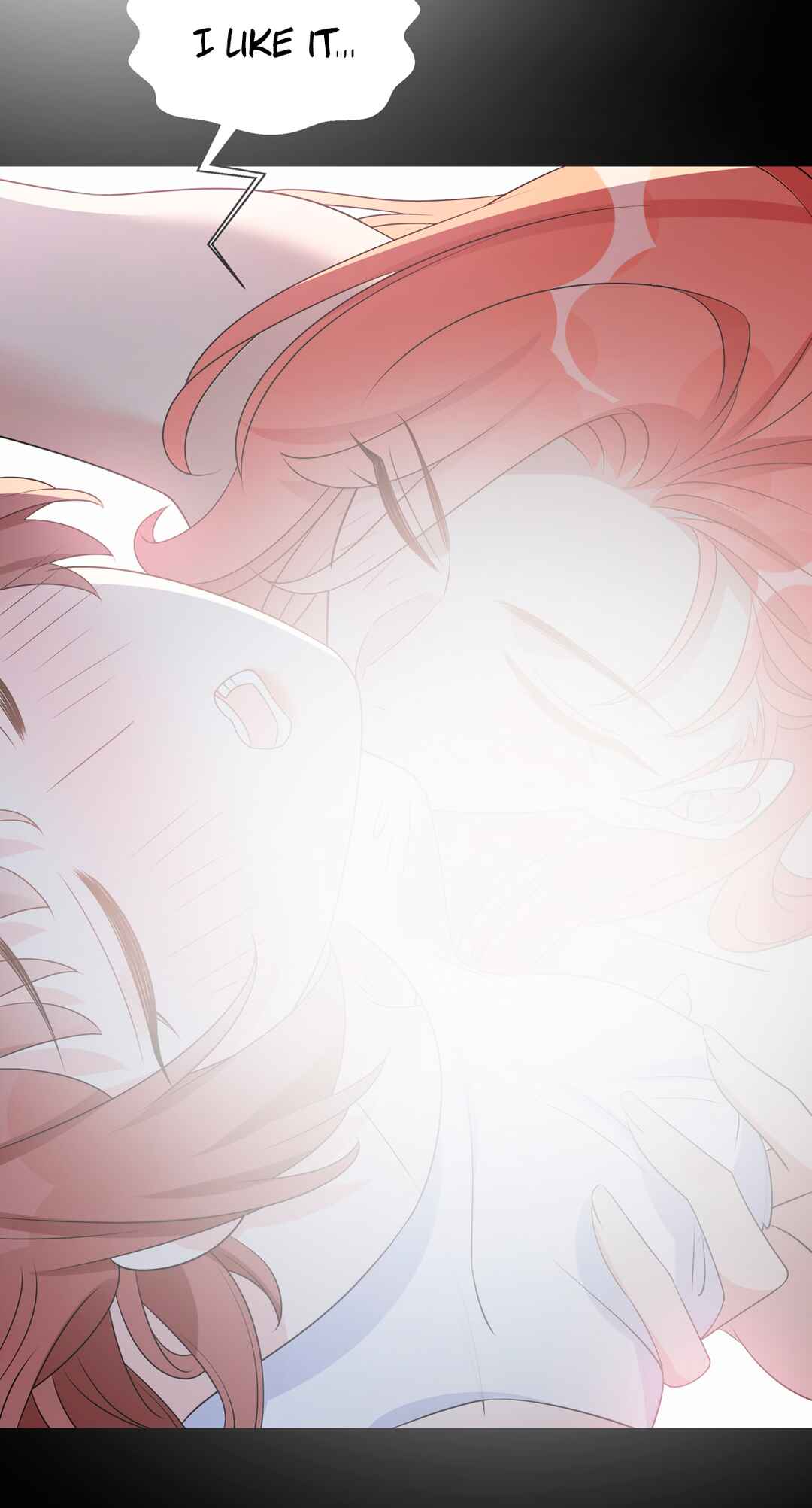 Your Scent Is A Little Sweet Chapter 45 - Page 36