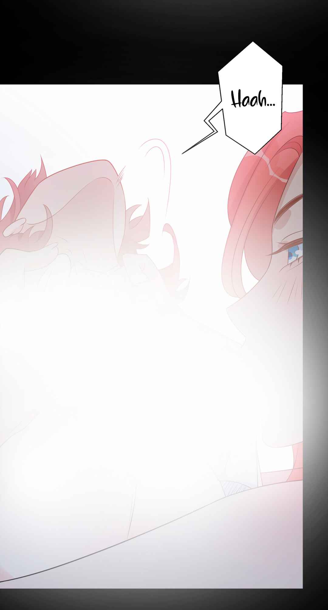 Your Scent Is A Little Sweet Chapter 45 - Page 37