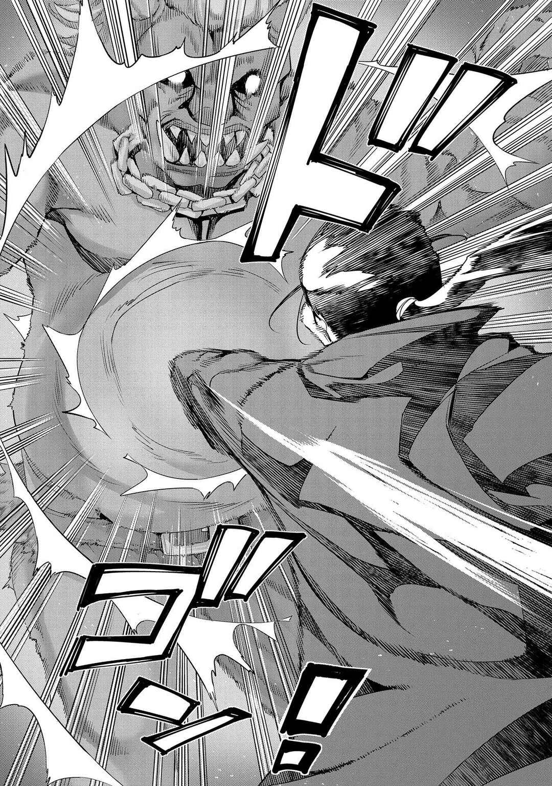 Tensei Shitekara 40-nen. Sorosoro, Ojisan mo Koi ga Shitai. - Nidome no Jinsei wa Harem Route?! Chapter 7 - Page 20