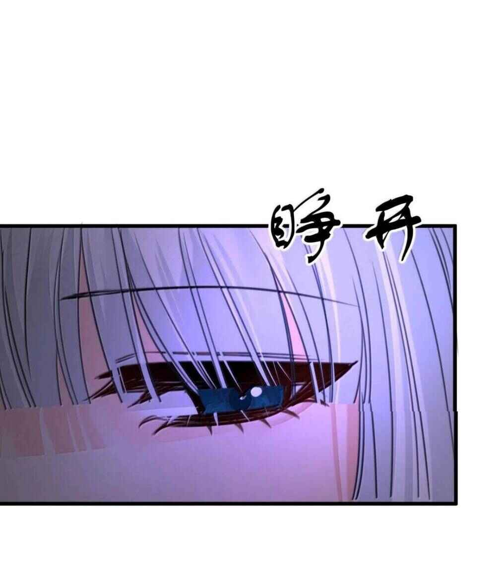 Miss Vampire’s Bullying Game Chapter 94 - Page 38