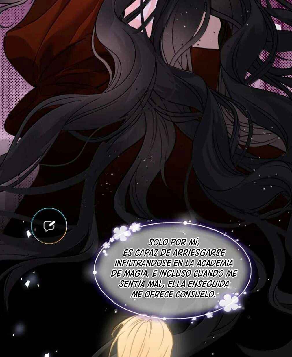 Miss Vampire’s Bullying Game Chapter 94 - Page 4