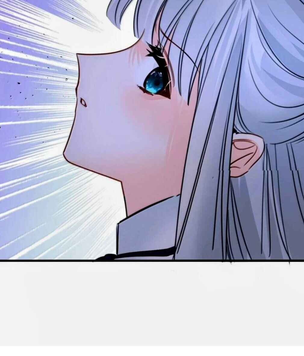 Miss Vampire’s Bullying Game Chapter 94 - Page 43