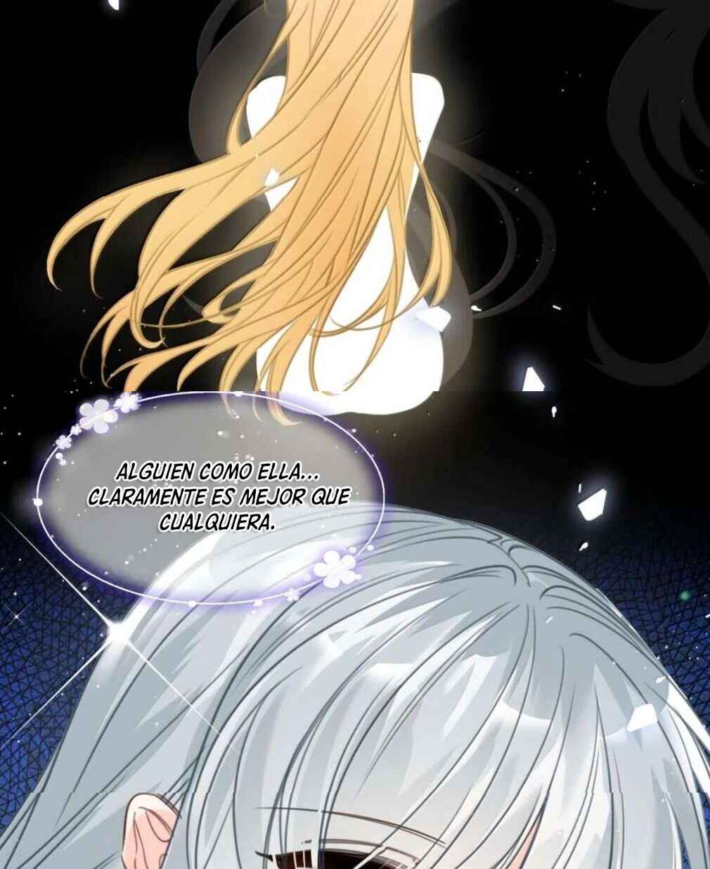 Miss Vampire’s Bullying Game Chapter 94 - Page 5