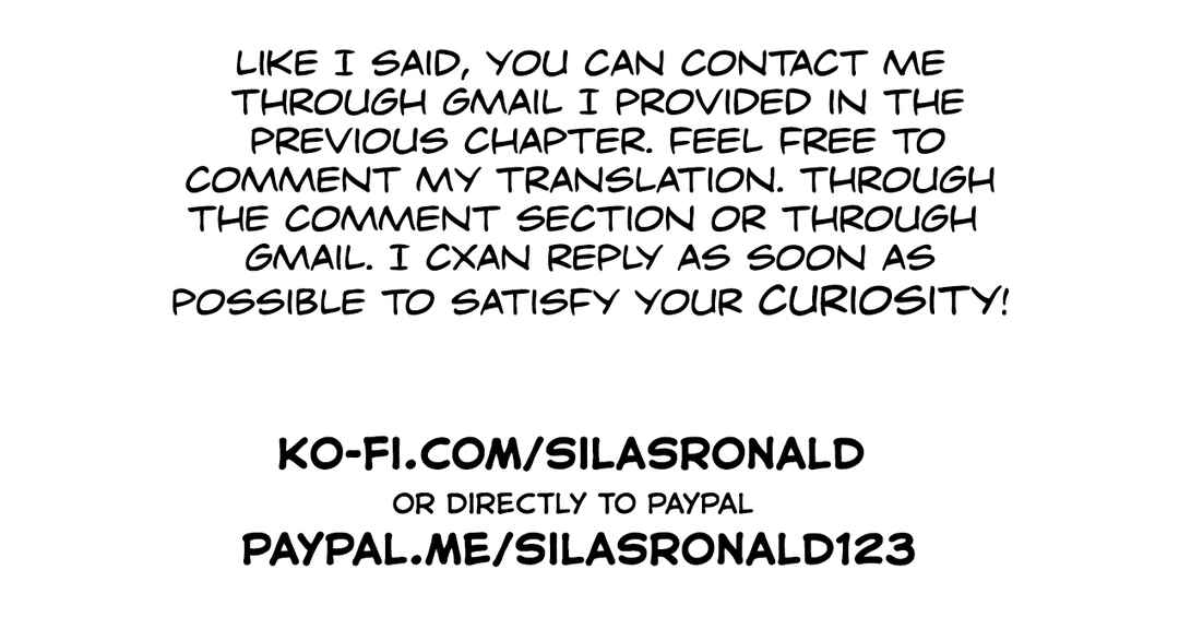 Isekai Majutsushi wa Mahou wo Tonaenai Chapter 23 - Page 22