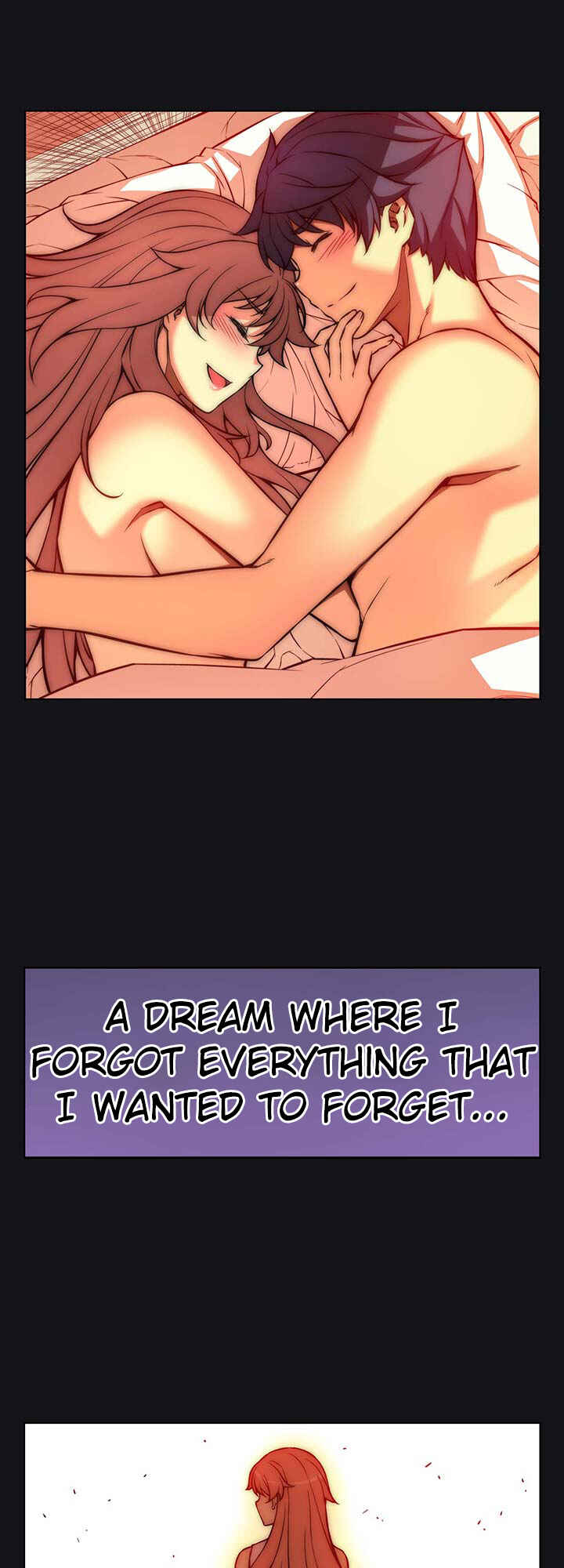 Unbalance Triangle Chapter 29.2 - Page 14