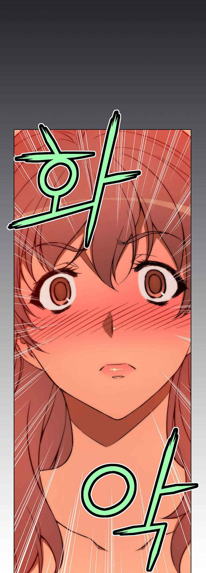 Unbalance Triangle Chapter 29.2 - Page 17