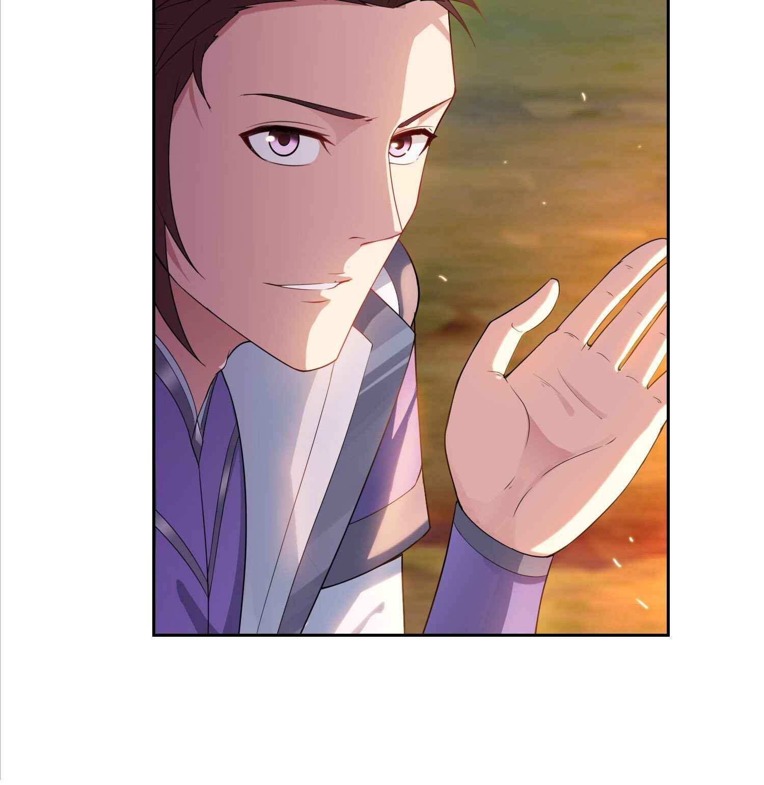 Bèipò Chéngwéi Fǎnpài Zhuìxù Chapter 22 - Page 11